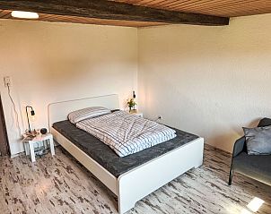 Unterkunft 03310901 - Ferienhaus Bayern - Vakantiehuis Das kleine Paradies von Kata