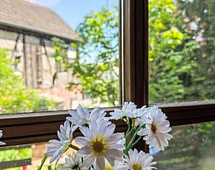 Unterkunft 03310901 - Ferienhaus Bayern - Vakantiehuis Das kleine Paradies von Kata