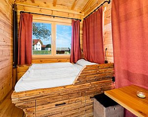 Guest house 03312103 - Chalet Bavaria - Huisje in Reut