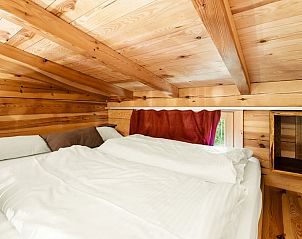 Guest house 03312103 - Chalet Bavaria - Huisje in Reut