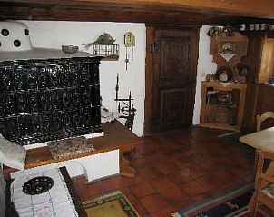 Guest house 03313402 - Apartment Bavaria - Appartement Beim Dokterer