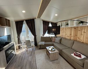 Verblijf 03313613 - Vakantiewoning Beieren - Vakantiehuis Tiny Haus Carolin