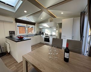 Verblijf 03313613 - Vakantiewoning Beieren - Vakantiehuis Tiny Haus Carolin