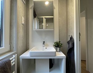 Verblijf 03313613 - Vakantiewoning Beieren - Vakantiehuis Tiny Haus Carolin