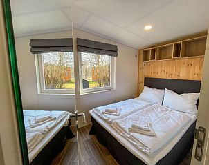 Verblijf 03313625 - Vakantiewoning Beieren - Vakantiehuis Tiny Haus Marion