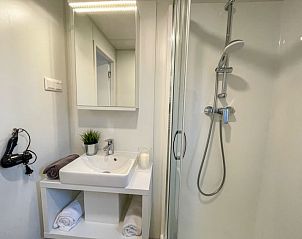 Verblijf 03313625 - Vakantiewoning Beieren - Vakantiehuis Tiny Haus Marion