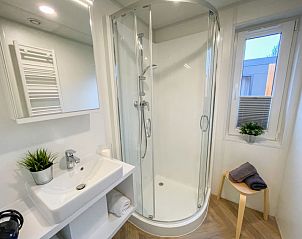 Verblijf 03313625 - Vakantiewoning Beieren - Vakantiehuis Tiny Haus Marion