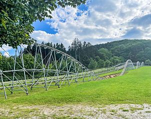 Verblijf 03313625 - Vakantiewoning Beieren - Vakantiehuis Tiny Haus Marion