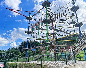 Verblijf 03313625 - Vakantiewoning Beieren - Vakantiehuis Tiny Haus Marion