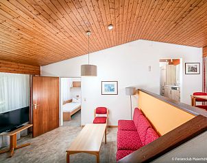 Guest house 03313902 - Holiday property Bavaria - Vakantiehuis Arnika