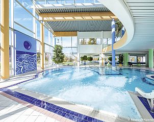 Guest house 03313902 - Holiday property Bavaria - Vakantiehuis Arnika