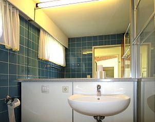 Guest house 03313902 - Holiday property Bavaria - Vakantiehuis Arnika