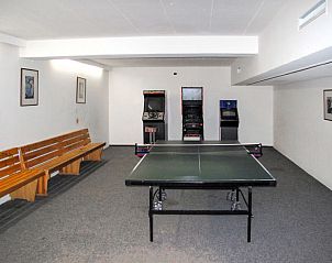 Guest house 03313902 - Holiday property Bavaria - Vakantiehuis Arnika