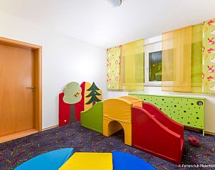 Guest house 03313902 - Holiday property Bavaria - Vakantiehuis Arnika