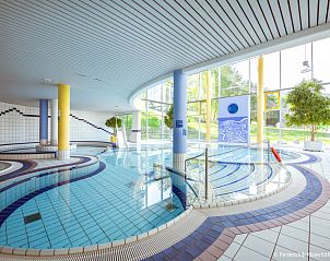 Guest house 03313902 - Holiday property Bavaria - Vakantiehuis Arnika