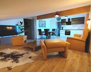 Verblijf 03314009 - Vakantiewoning Beieren - Huisje in Oberstaufen