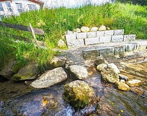 Verblijf 03314009 - Vakantiewoning Beieren - Huisje in Oberstaufen