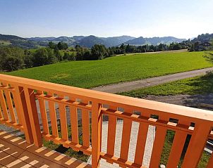 Verblijf 03314009 - Vakantiewoning Beieren - Huisje in Oberstaufen