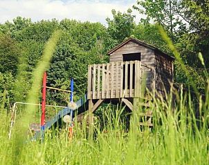 Verblijf 03314014 - Vakantiewoning Beieren - Vakantiehuisje in Oberstaufen