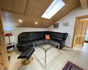 Verblijf 03314724 - Appartement Beieren - Appartement Eberhorn