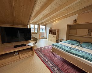 Verblijf 03314724 - Appartement Beieren - Appartement Eberhorn