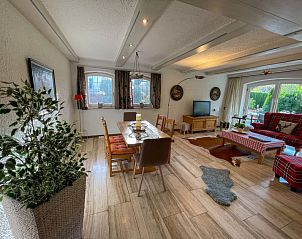 Verblijf 03316001 - Appartement Beieren - Appartement Achentaler Vitalhotel