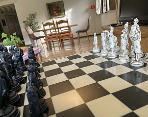 Verblijf 03316001 - Appartement Beieren - Appartement Achentaler Vitalhotel