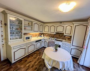 Verblijf 03316001 - Appartement Beieren - Appartement Achentaler Vitalhotel