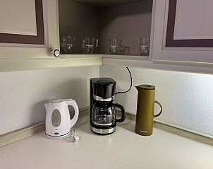 Verblijf 03316001 - Appartement Beieren - Appartement Achentaler Vitalhotel