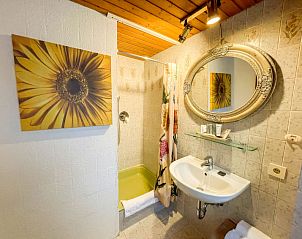 Verblijf 03316001 - Appartement Beieren - Appartement Achentaler Vitalhotel