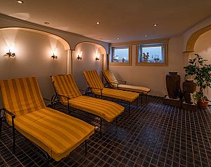 Verblijf 03316001 - Appartement Beieren - Appartement Achentaler Vitalhotel