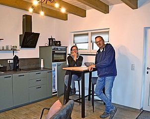 Verblijf 03321501 - Vakantiewoning Beieren - Huisje in Schönwald