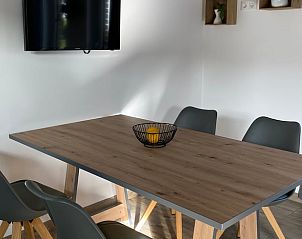 Verblijf 03321501 - Vakantiewoning Beieren - Huisje in Schönwald