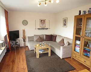 Verblijf 03322602 - Appartement Beieren - Appartement Panorama