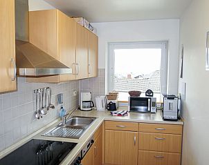 Verblijf 03322602 - Appartement Beieren - Appartement Panorama