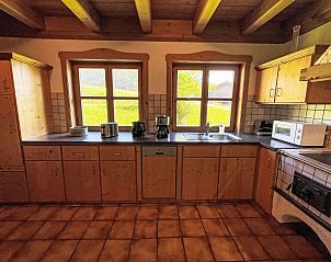 Guest house 03323619 - Holiday property Bavaria - Vakantiehuis Marianne