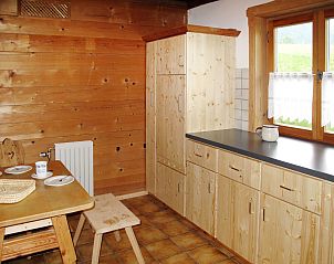 Guest house 03323619 - Holiday property Bavaria - Vakantiehuis Marianne