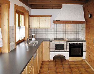 Guest house 03323619 - Holiday property Bavaria - Vakantiehuis Marianne