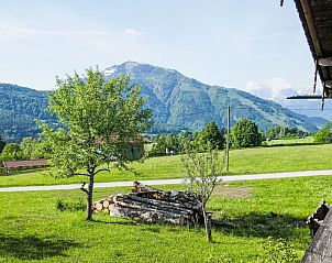 Guest house 03323619 - Holiday property Bavaria - Vakantiehuis Marianne