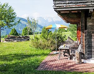 Guest house 03323619 - Holiday property Bavaria - Vakantiehuis Marianne