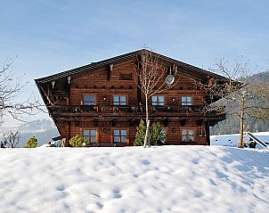 Guest house 03323619 - Holiday property Bavaria - Vakantiehuis Marianne