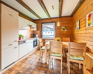 Verblijf 03324318 - Vakantiewoning Beieren - Vakantiehuis Am Hohen Bogen