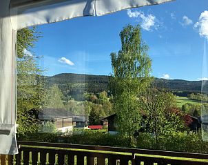 Verblijf 03324318 - Vakantiewoning Beieren - Vakantiehuis Am Hohen Bogen