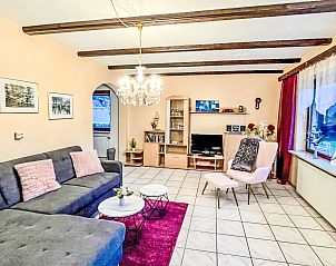 Verblijf 03324318 - Vakantiewoning Beieren - Vakantiehuis Am Hohen Bogen