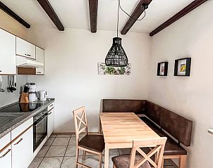 Verblijf 03324318 - Vakantiewoning Beieren - Vakantiehuis Am Hohen Bogen