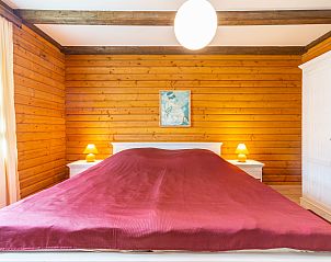 Verblijf 03324318 - Vakantiewoning Beieren - Vakantiehuis Am Hohen Bogen