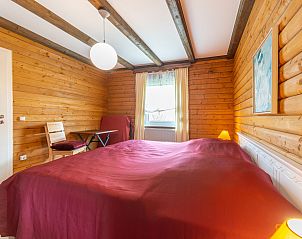 Verblijf 03324318 - Vakantiewoning Beieren - Vakantiehuis Am Hohen Bogen