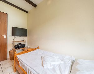 Verblijf 03324318 - Vakantiewoning Beieren - Vakantiehuis Am Hohen Bogen