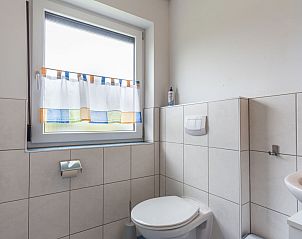 Verblijf 03324318 - Vakantiewoning Beieren - Vakantiehuis Am Hohen Bogen