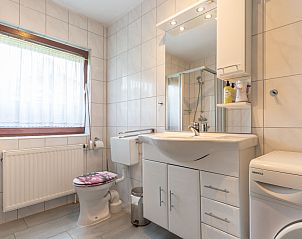 Verblijf 03324318 - Vakantiewoning Beieren - Vakantiehuis Am Hohen Bogen